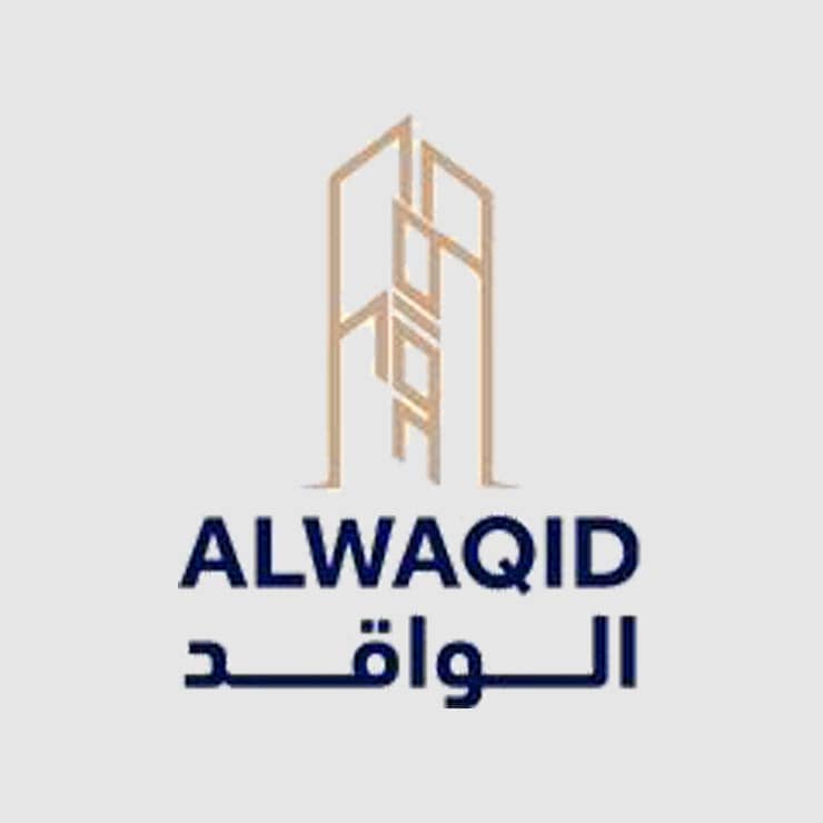 Alwaqid