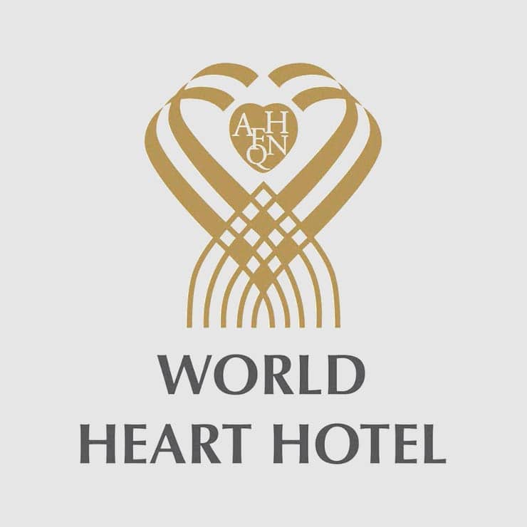 World Heart Hotel